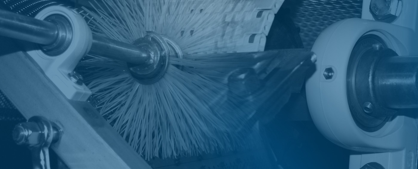 美国AMI轴承，AMI带座轴承